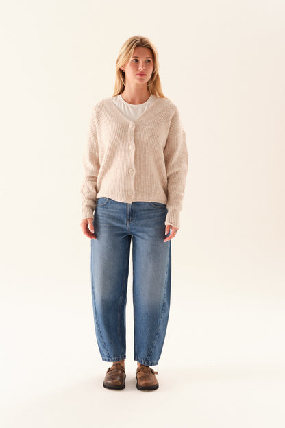 Cardigan Renata