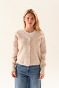 Cardigan Renata