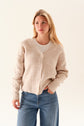 Cardigan Renata