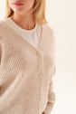 Cardigan Renata