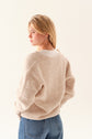 Cardigan Renata