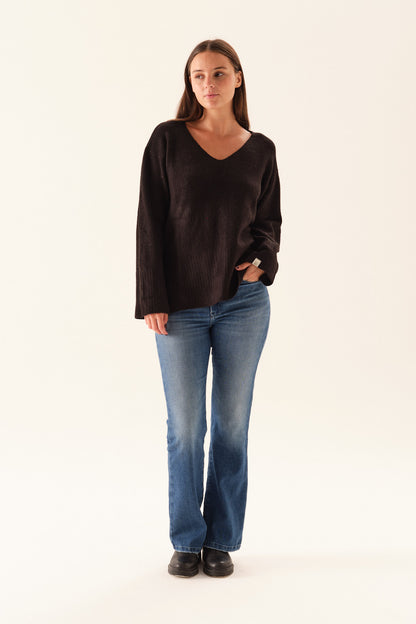 Sweater Tamara