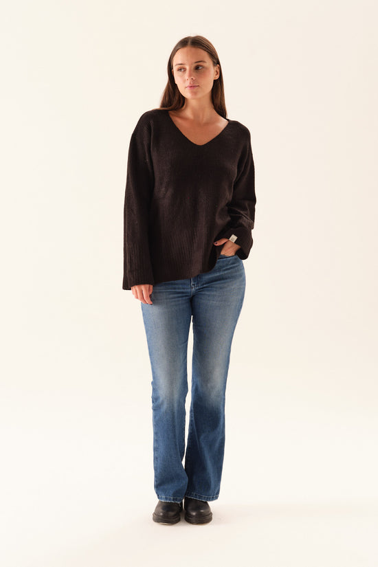 Sweater Tamara