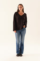 Sweater Tamara
