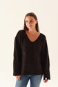 Sweater Tamara