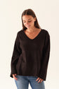Sweater Tamara