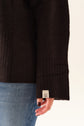 Sweater Tamara