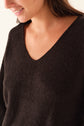 Sweater Tamara