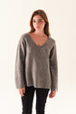 Sweater Tamara