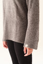 Sweater Tamara
