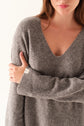 Sweater Tamara