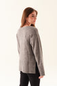 Sweater Tamara