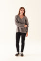 Sweater Tamara