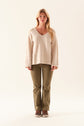Sweater Tamara