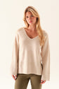 Sweater Tamara