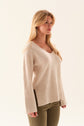 Sweater Tamara