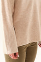 Sweater Tamara