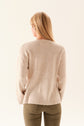 Sweater Tamara