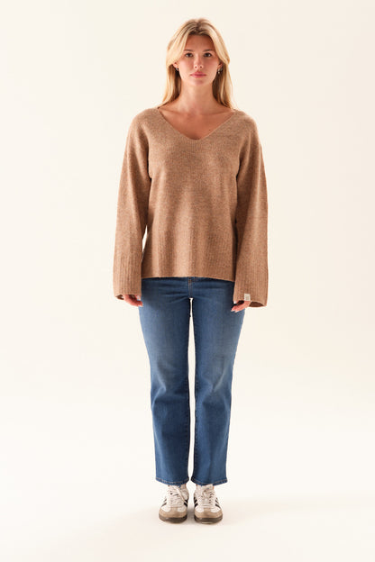 Sweater Tamara