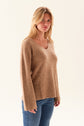 Sweater Tamara