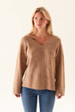 Sweater Tamara