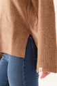Sweater Tamara