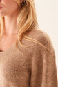 Sweater Tamara