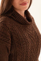 Polera Tejida Filipa