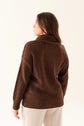 Polera Tejida Filipa