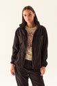 Chaqueta Luciana