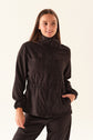 Chaqueta Luciana