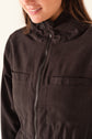 Chaqueta Luciana