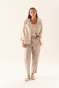 Chaqueta Luciana