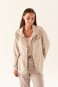 Chaqueta Luciana