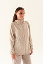 Chaqueta Luciana