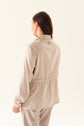 Chaqueta Luciana