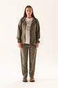 Chaqueta Luciana
