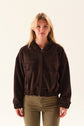 Chaqueta Angeles
