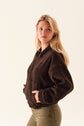 Chaqueta Angeles