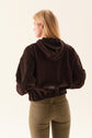 Chaqueta Angeles