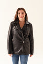 Chaqueta Alfonsina