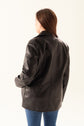 Chaqueta Alfonsina