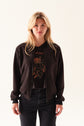 Chaqueta Fei