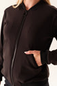 Chaqueta Fei