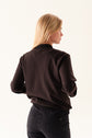 Chaqueta Fei