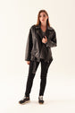 Chaqueta Dafne