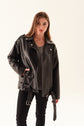 Chaqueta Dafne