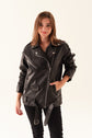 Chaqueta Dafne
