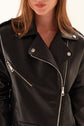 Chaqueta Dafne