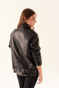 Chaqueta Dafne